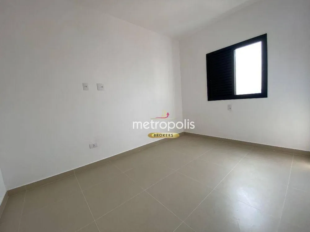 Apartamento, 2 quartos, 53 m² - Foto 11