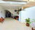 Sobrado, 3 quartos, 135 m² - Foto 4
