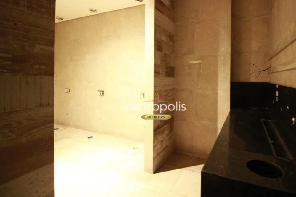 Prédio Inteiro, 1637 m² - Foto 7