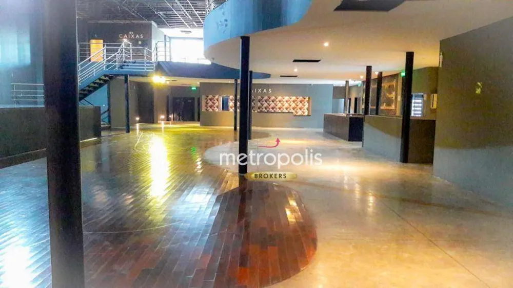 Prédio Inteiro, 1637 m² - Foto 2