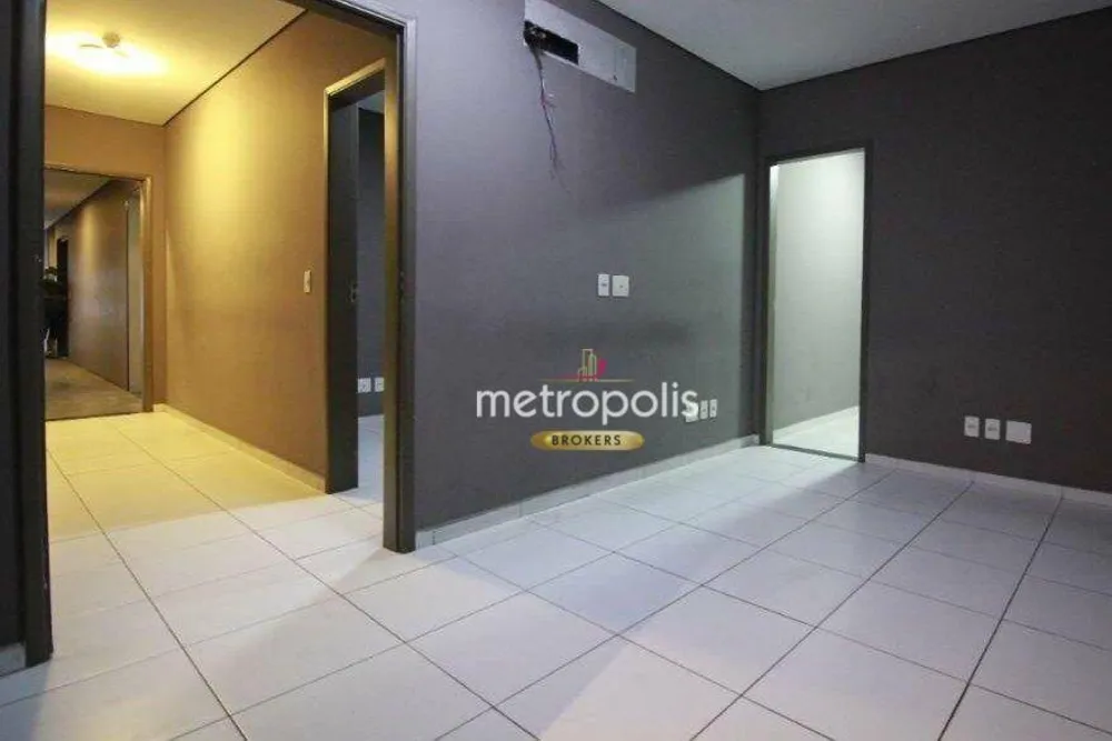 Prédio Inteiro, 1637 m² - Foto 8