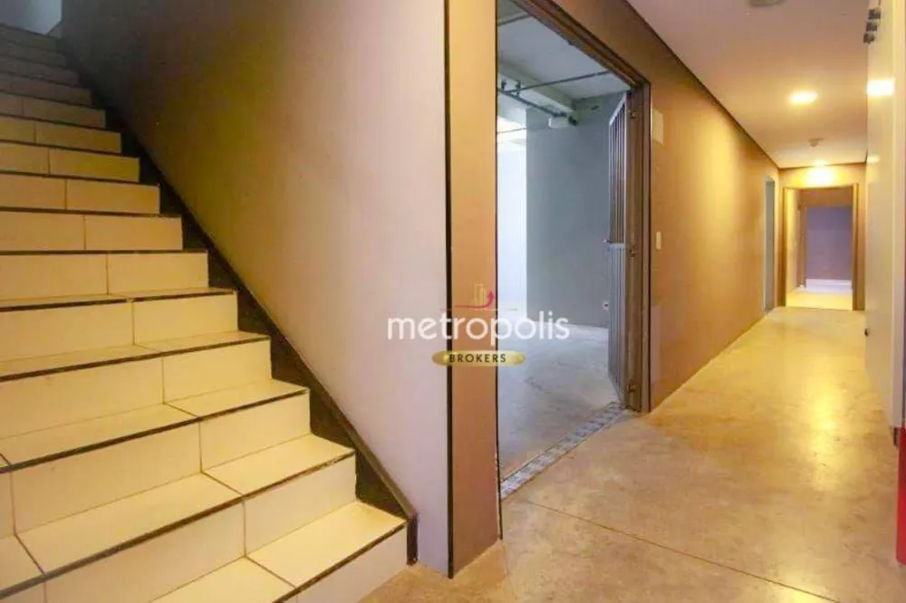 Prédio Inteiro, 1637 m² - Foto 6