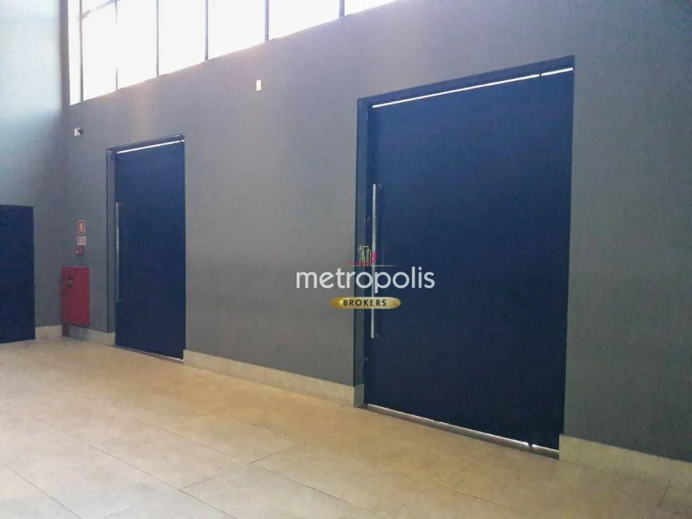 Prédio Inteiro, 1637 m² - Foto 10