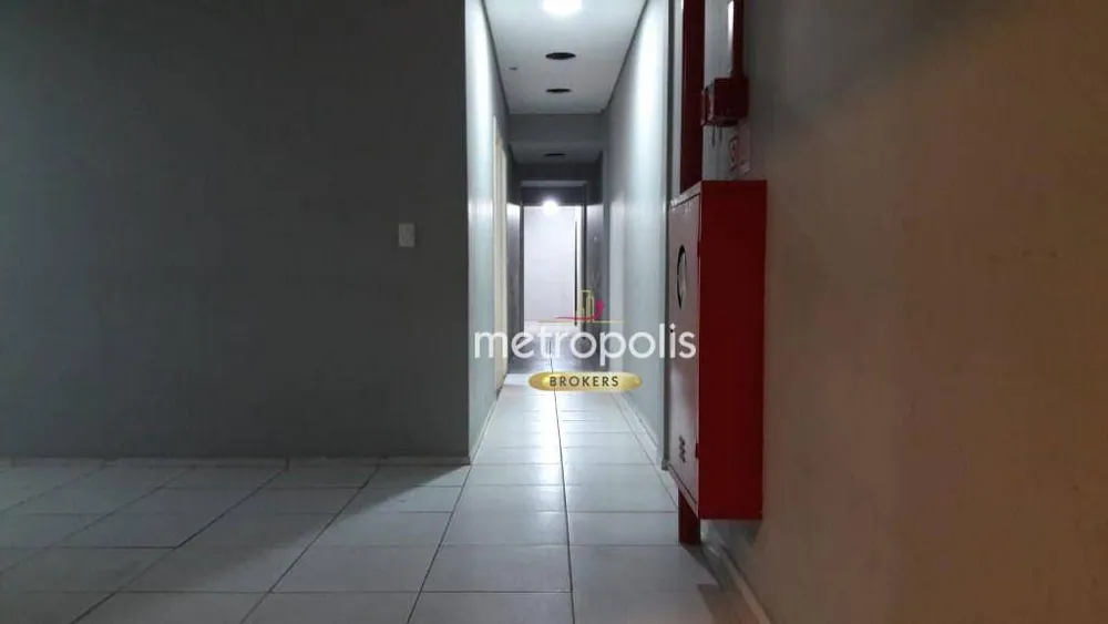Prédio Inteiro, 1637 m² - Foto 11