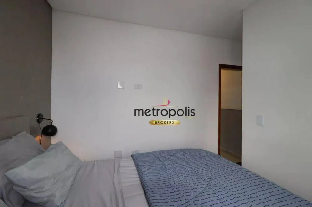 Cobertura, 2 quartos, 100 m² - Foto 6