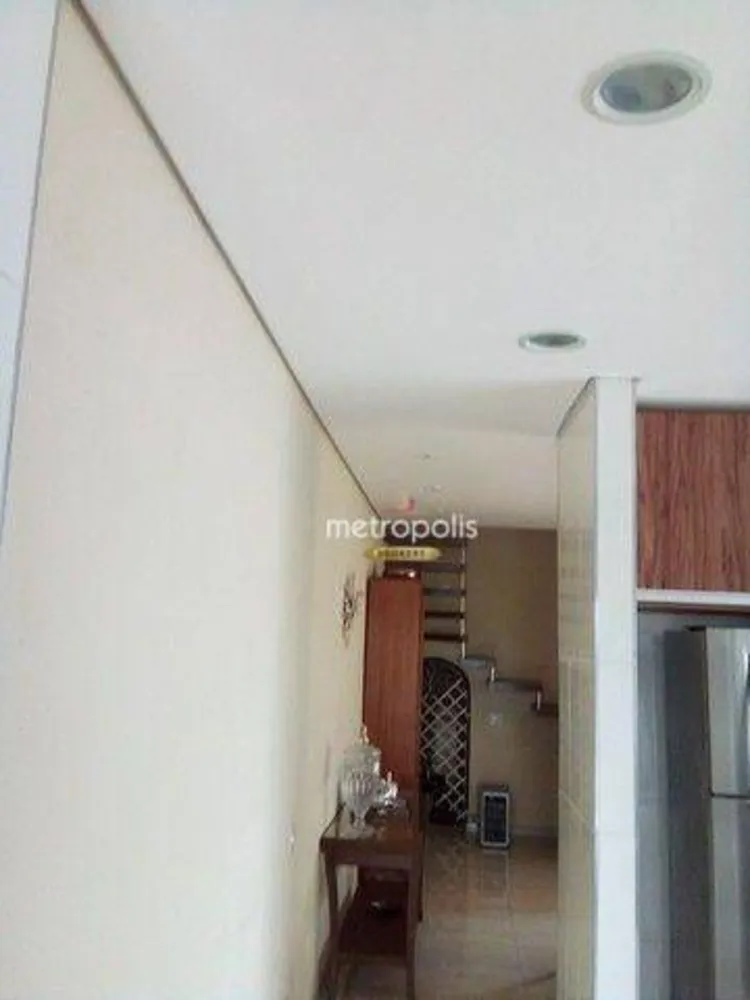 Sobrado, 3 quartos, 159 m² - Foto 10
