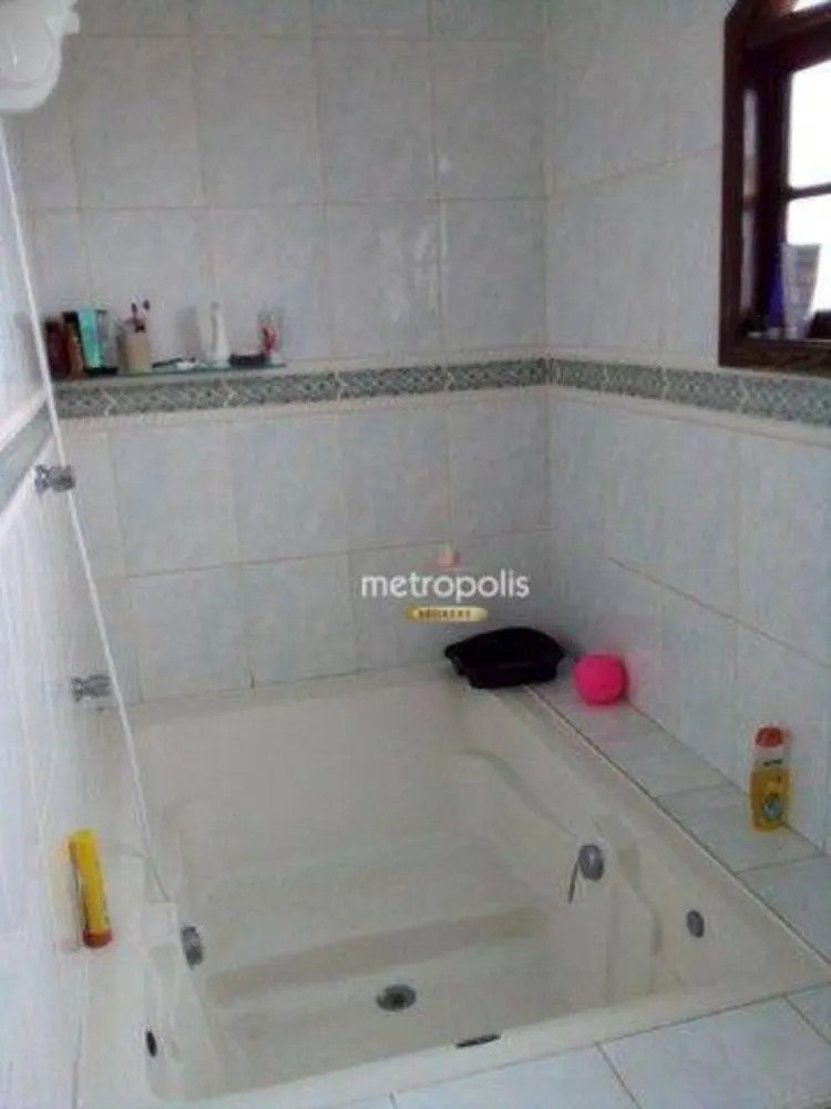 Sobrado, 3 quartos, 159 m² - Foto 7