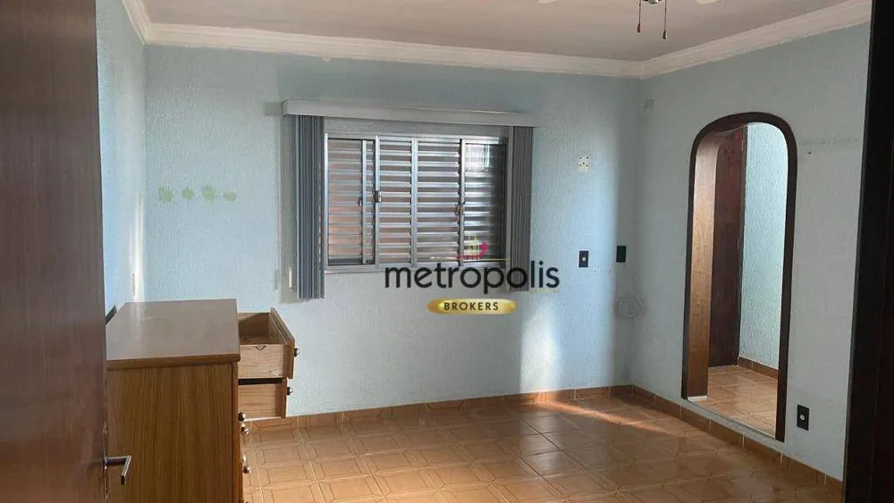 Sobrado, 3 quartos, 180 m² - Foto 11