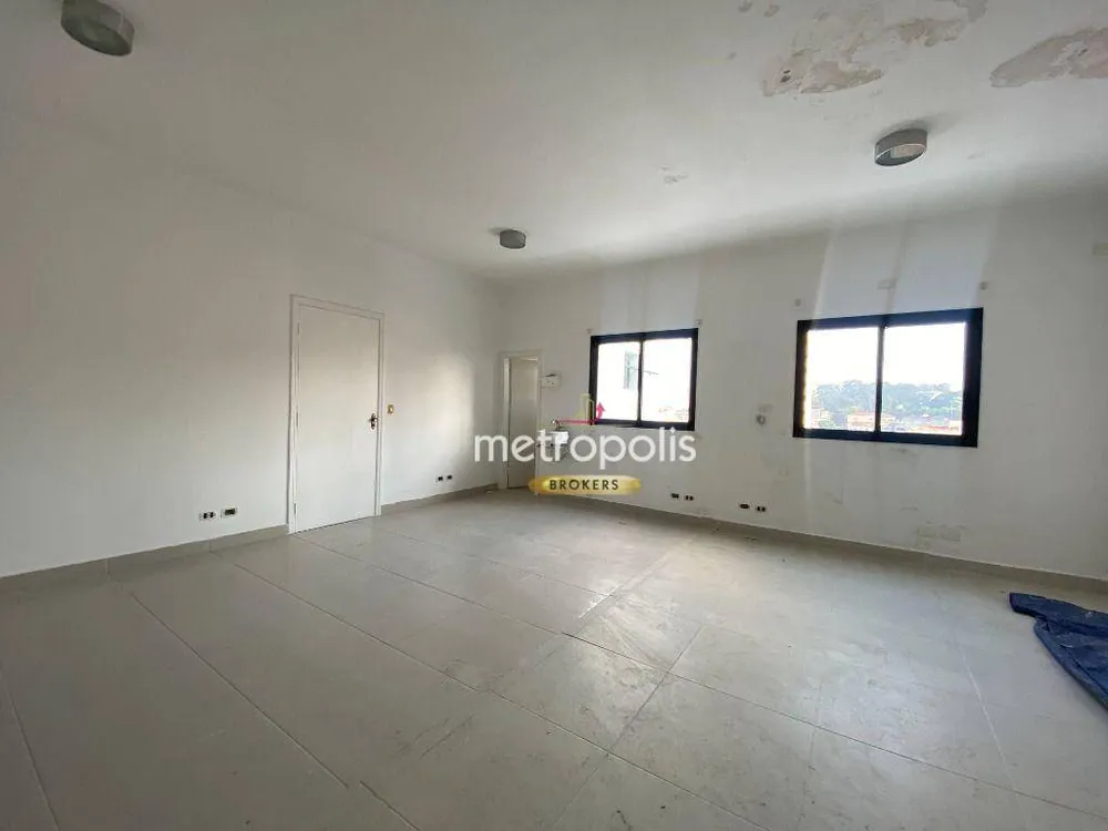 Sala-Conjunto, 34 m² - Foto 10