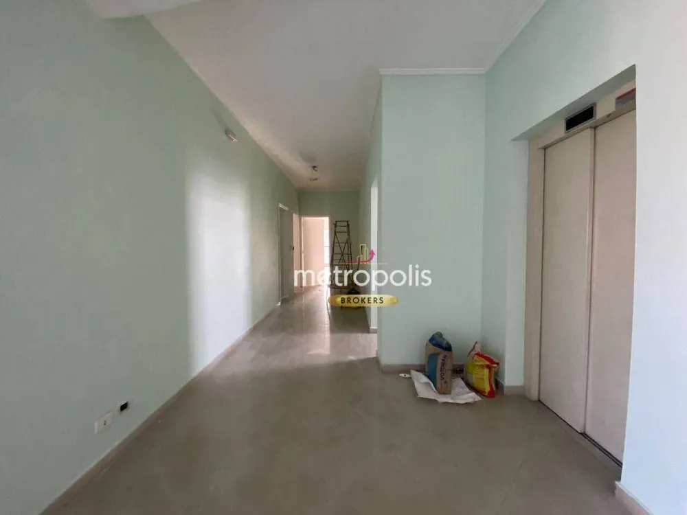 Sala-Conjunto, 34 m² - Foto 1