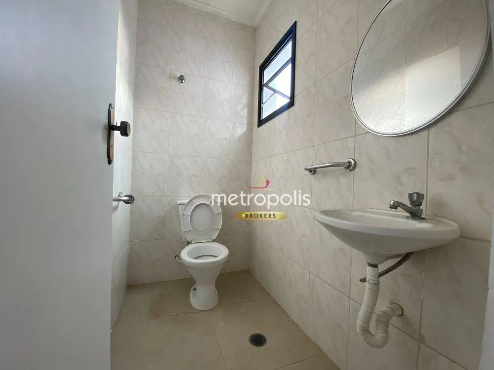 Sala-Conjunto, 34 m² - Foto 5