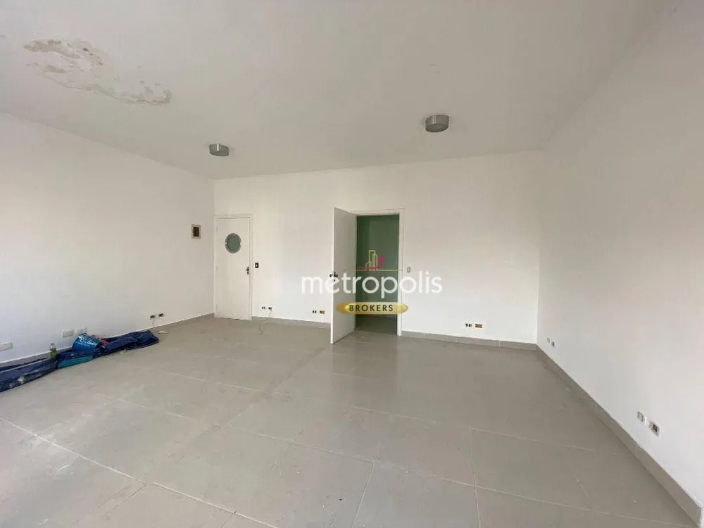Sala-Conjunto, 34 m² - Foto 3