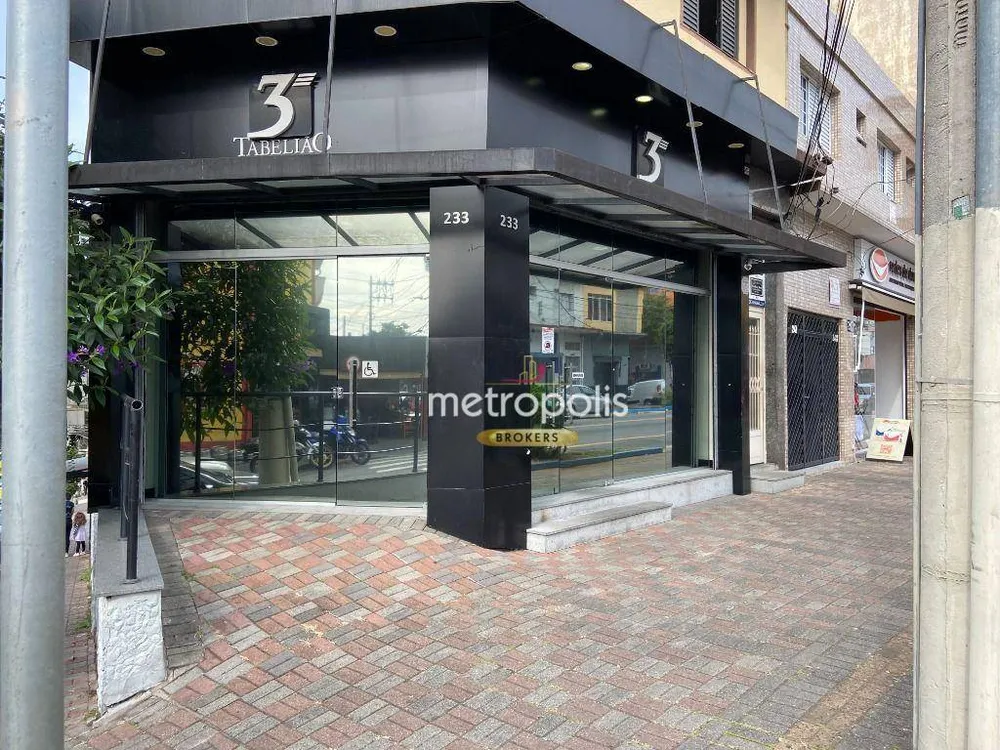 Sala-Conjunto, 34 m² - Foto 8