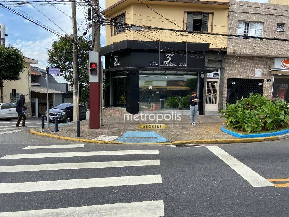 Sala-Conjunto, 34 m² - Foto 6