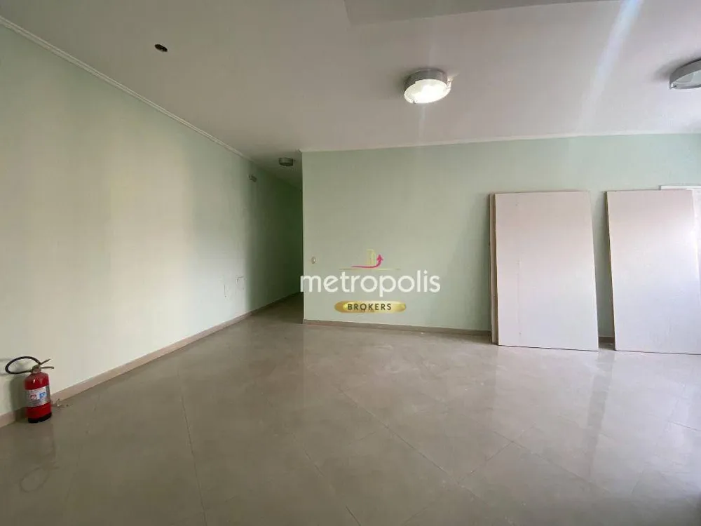 Sala-Conjunto, 34 m² - Foto 7