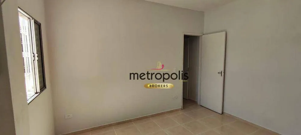 Sobrado, 5 quartos, 200 m² - Foto 6