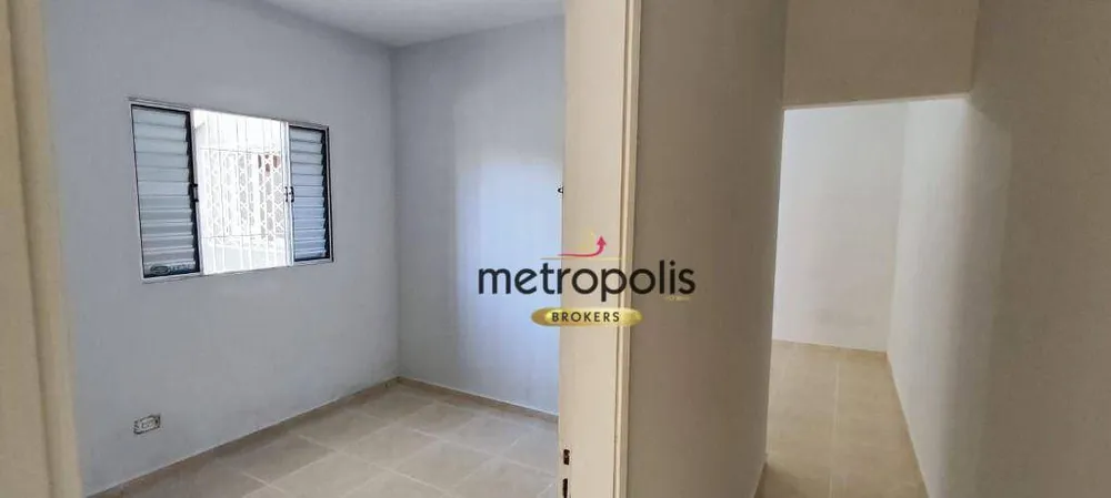 Sobrado, 5 quartos, 200 m² - Foto 8
