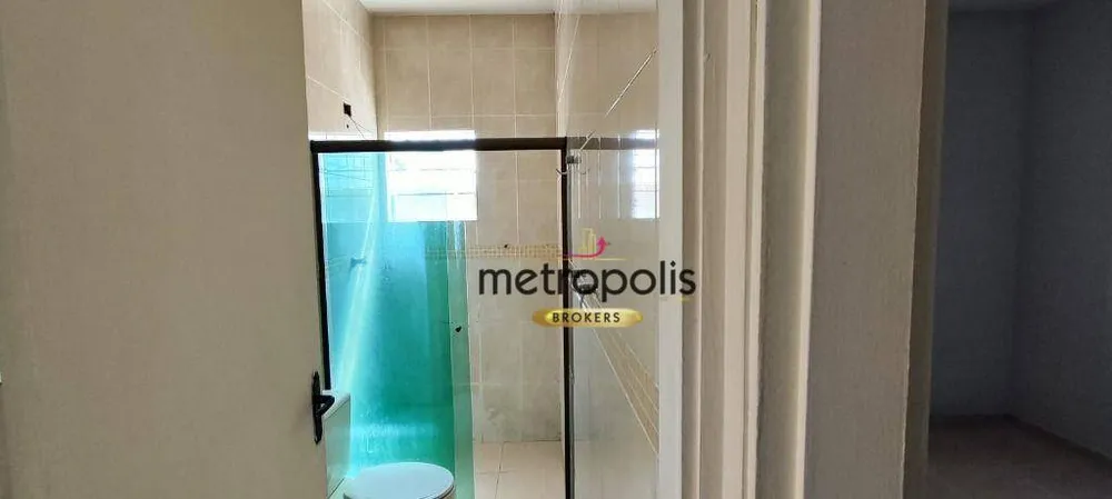 Sobrado, 5 quartos, 200 m² - Foto 9