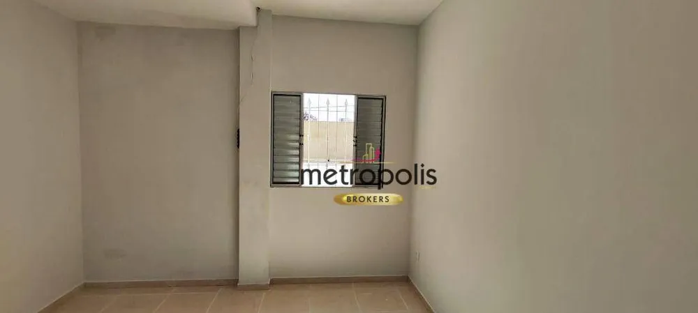 Sobrado, 5 quartos, 200 m² - Foto 7