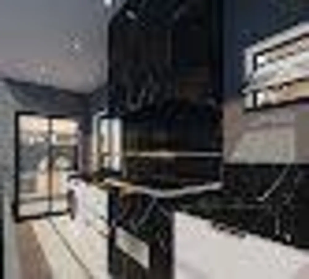 Apartamento, 2 quartos, 59 m² - Foto 6