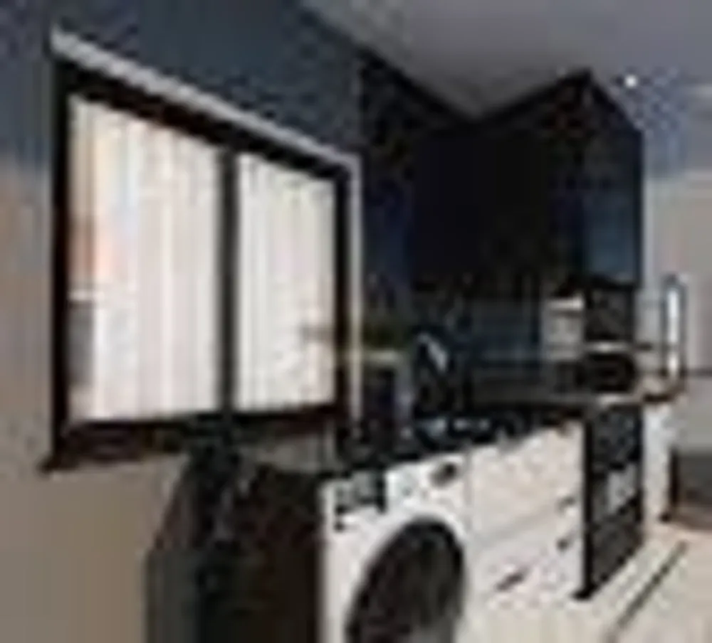Apartamento, 2 quartos, 59 m² - Foto 4
