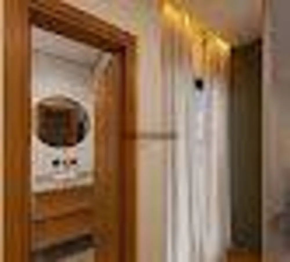 Apartamento, 2 quartos, 59 m² - Foto 7