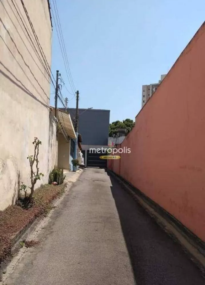 Sobrado à venda com 4 quartos, 163m² - Foto 4