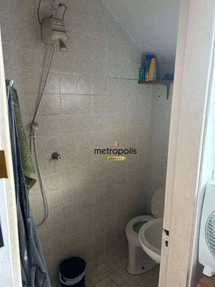 Casa, 3 quartos, 213 m² - Foto 6