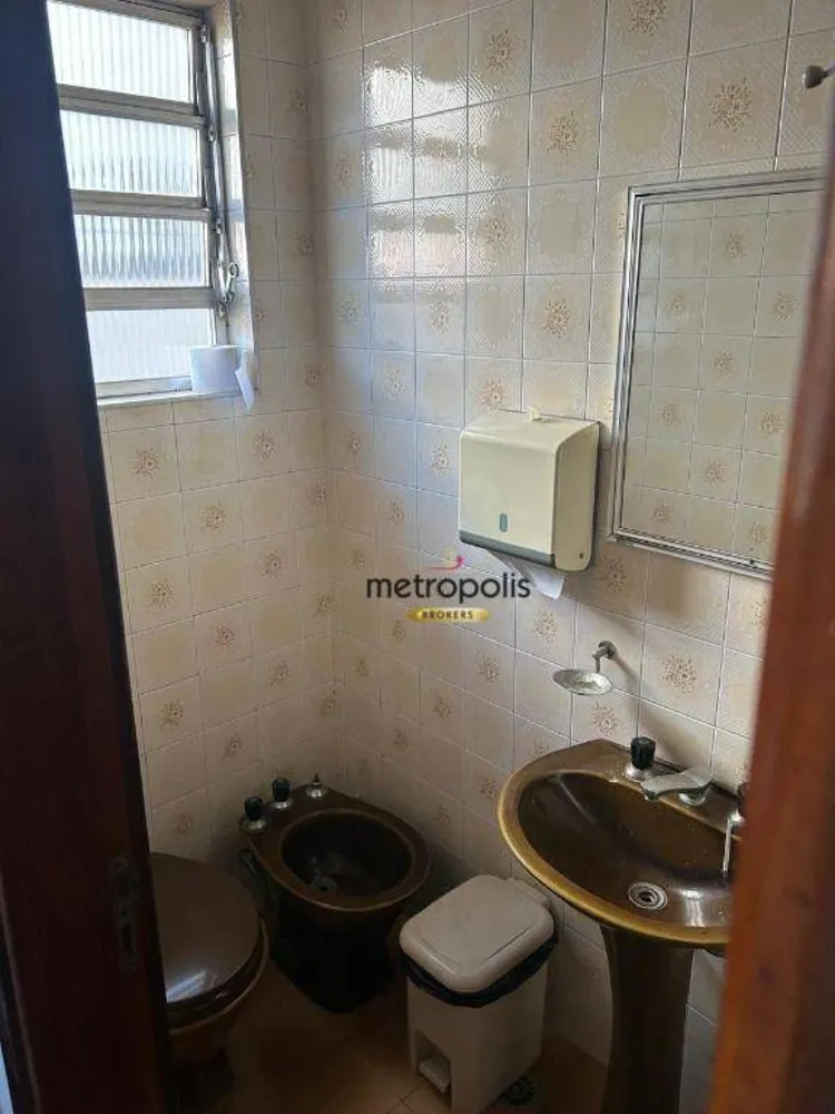 Casa, 3 quartos, 213 m² - Foto 11
