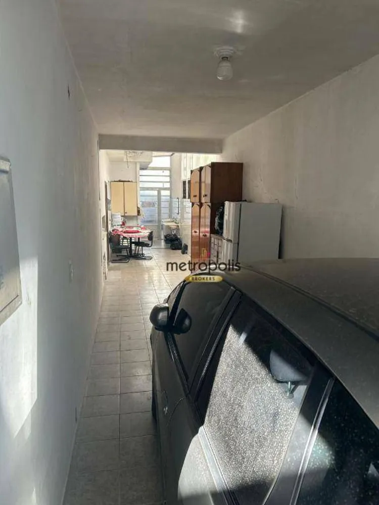Casa, 3 quartos, 213 m² - Foto 9