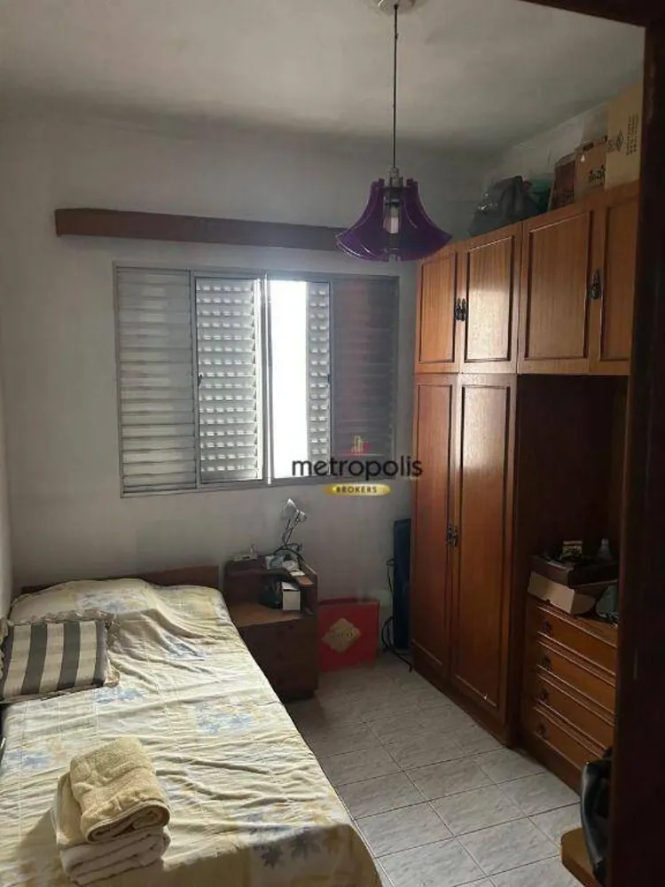 Casa, 3 quartos, 213 m² - Foto 4