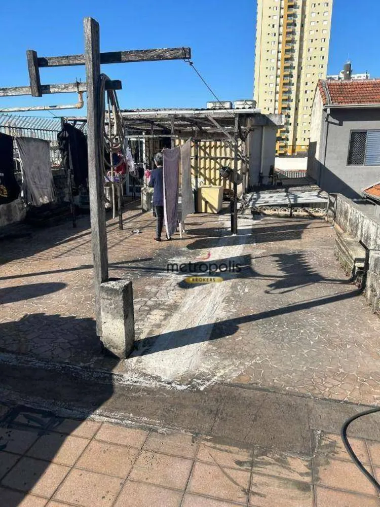 Casa, 3 quartos, 213 m² - Foto 12