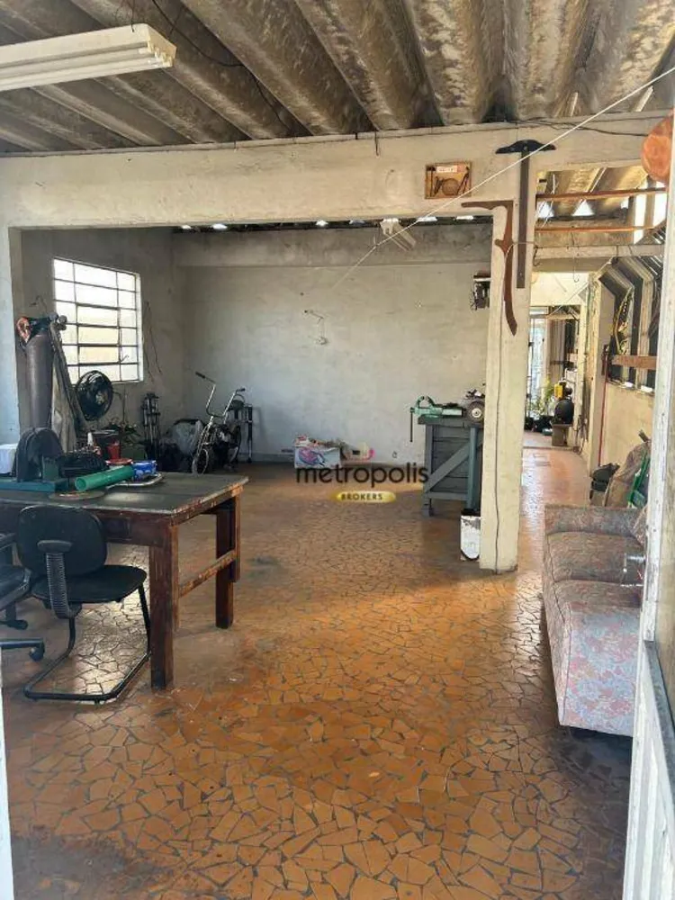 Casa, 3 quartos, 213 m² - Foto 10