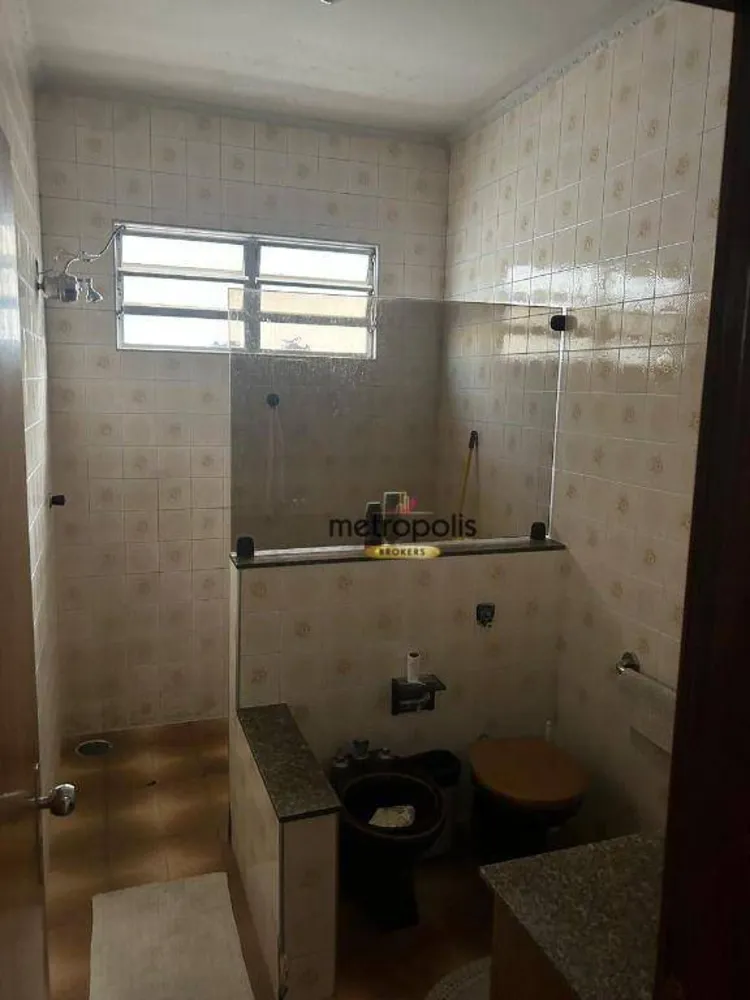 Casa, 3 quartos, 213 m² - Foto 5