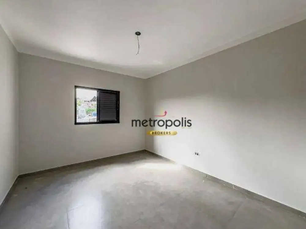 Sobrado, 3 quartos, 147 m² - Foto 6