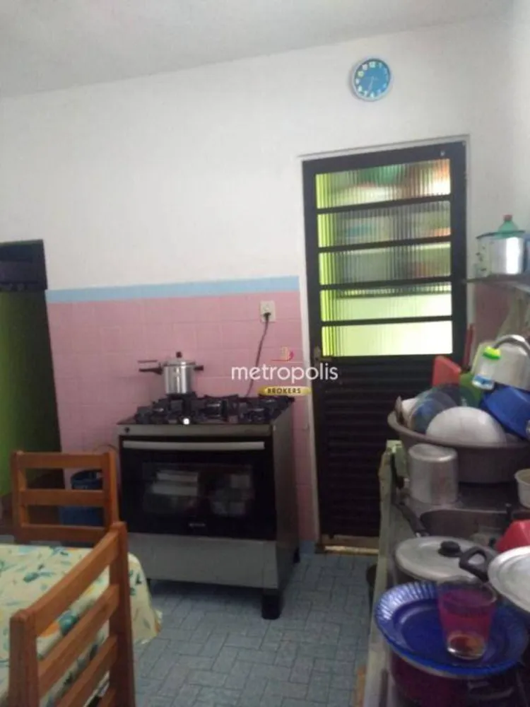 Casa, 2 quartos, 117 m² - Foto 2