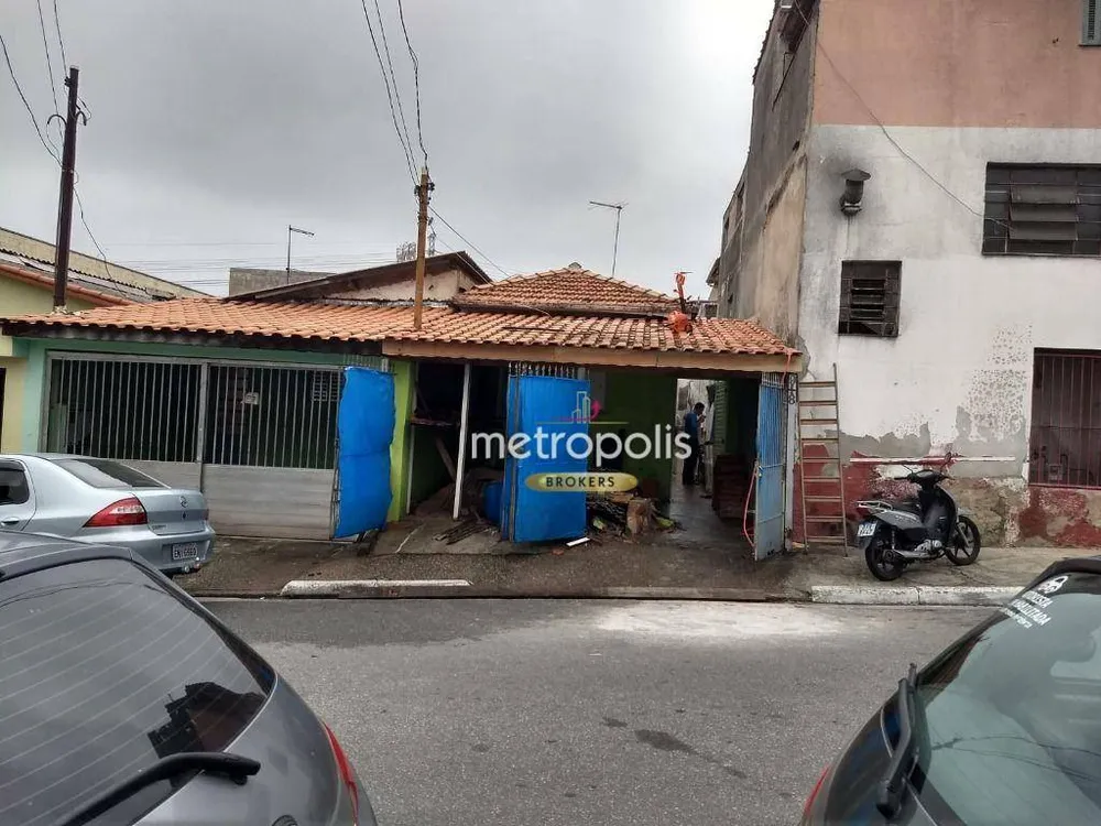 Casa, 2 quartos, 117 m² - Foto 6