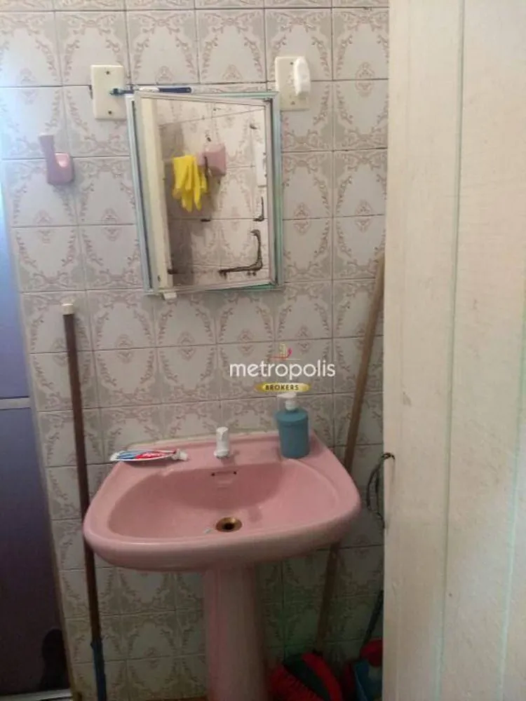Casa, 2 quartos, 117 m² - Foto 4