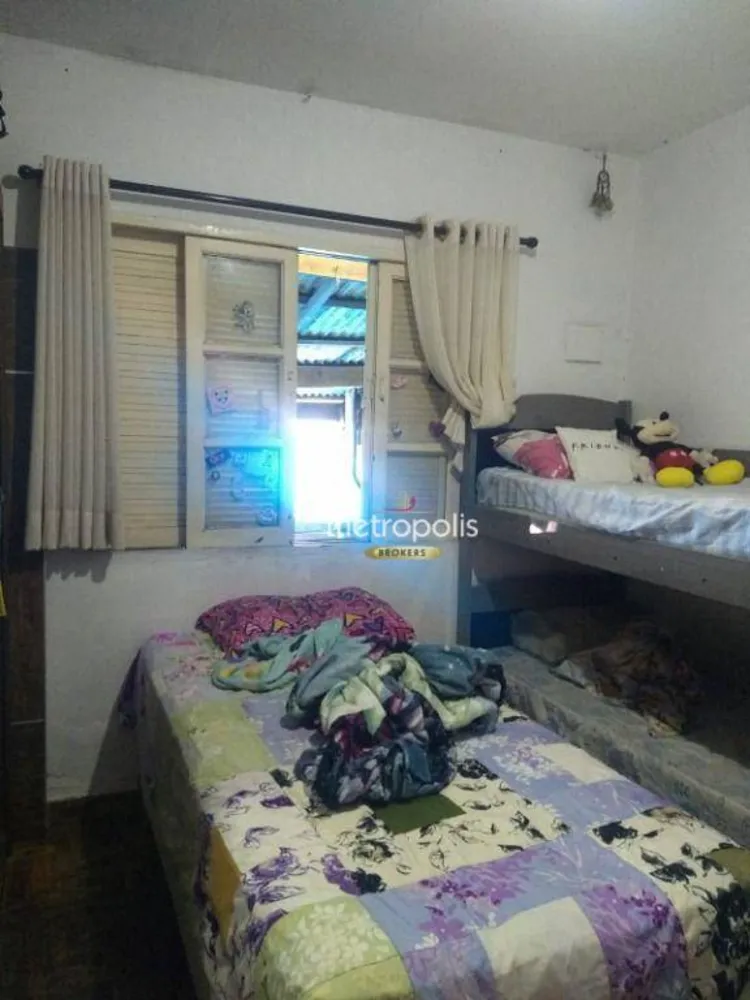 Casa, 2 quartos, 117 m² - Foto 11