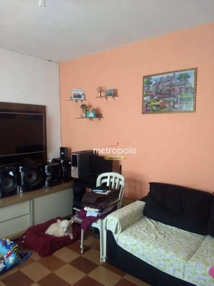 Casa, 2 quartos, 117 m² - Foto 12