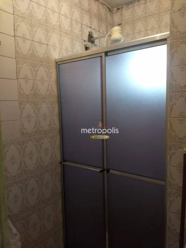 Casa, 2 quartos, 117 m² - Foto 3