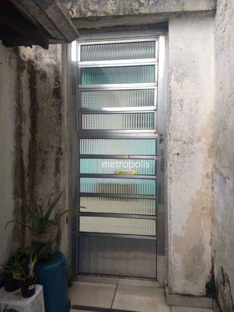 Casa, 2 quartos, 117 m² - Foto 10