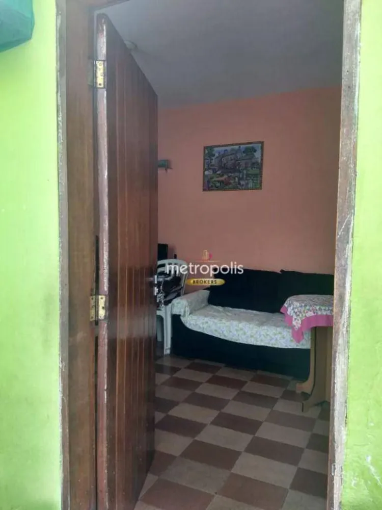 Casa, 2 quartos, 117 m² - Foto 8