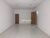 Sala-Conjunto, 80 m² - Foto 1