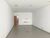 Sala-Conjunto, 80 m² - Foto 2