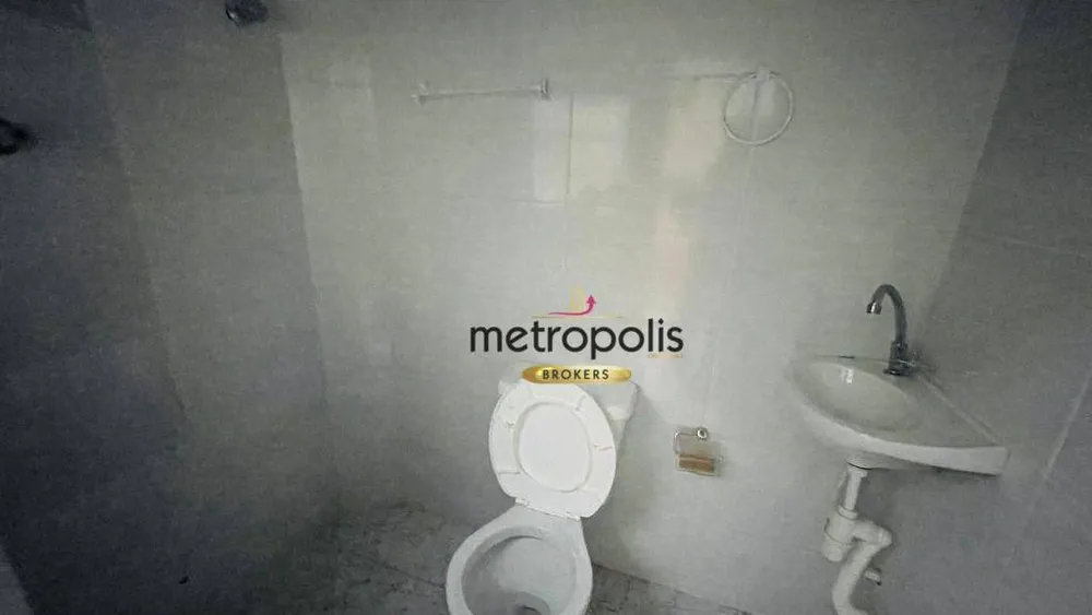 Casa, 1 quarto, 60 m² - Foto 4