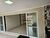 Apartamento, 3 quartos, 173 m² - Foto 3