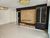Apartamento, 3 quartos, 173 m² - Foto 2