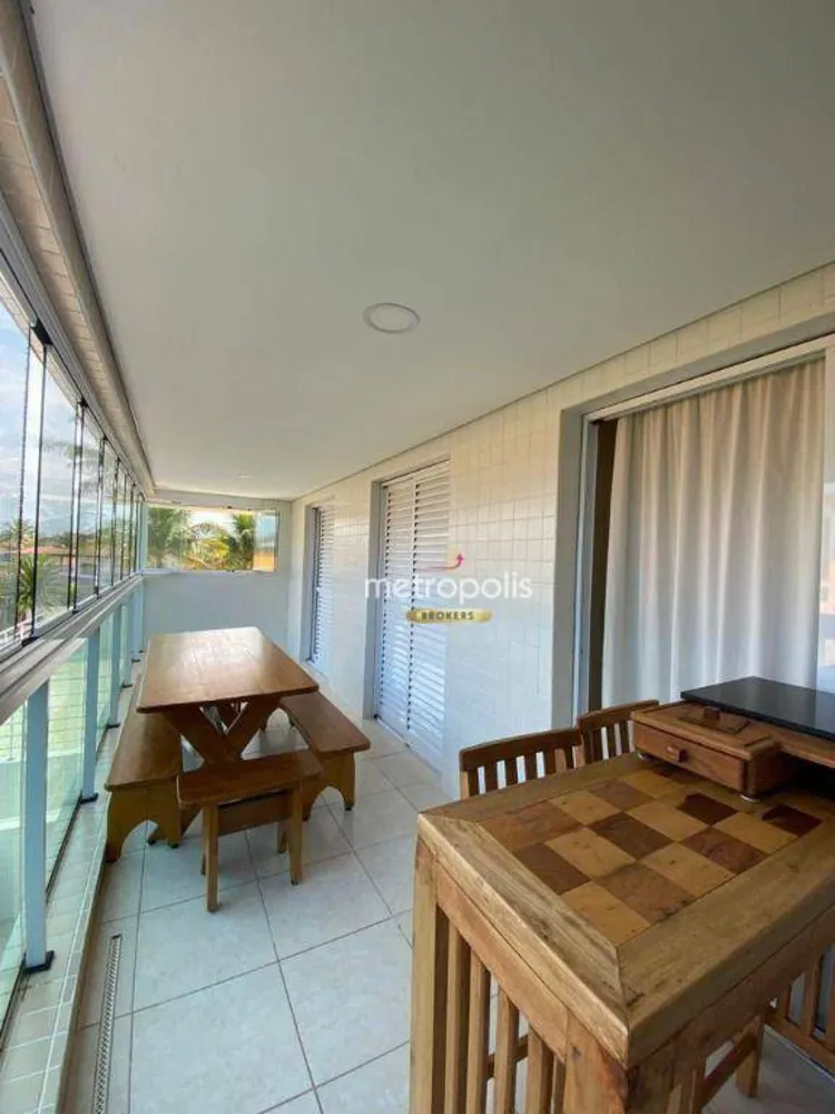 Apartamento, 2 quartos, 78 m² - Foto 1