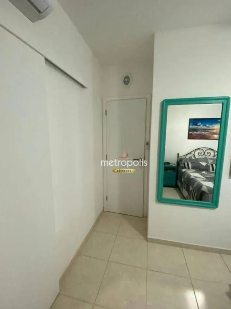 Apartamento, 2 quartos, 78 m² - Foto 9